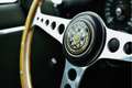 Jaguar E-Type TYPE 4.2 Series 1.5 FHC Groen - thumbnail 43