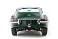 Jaguar E-Type TYPE 4.2 Series 1.5 FHC Groen - thumbnail 42