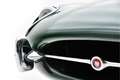 Jaguar E-Type 4.2 Series 1.5 FHC Зелений - thumbnail 3