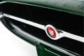 Jaguar E-Type 4.2 Series 1.5 FHC Groen - thumbnail 29