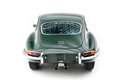 Jaguar E-Type TYPE 4.2 Series 1.5 FHC Groen - thumbnail 20