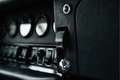 Jaguar E-Type TYPE 4.2 Series 1.5 FHC Vert - thumbnail 49