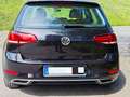 Volkswagen Golf Golf VII 2017 5p 5p 1.5 tsi Executive 150cv dsg Zwart - thumbnail 6