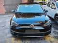 Volkswagen Golf Golf VII 2017 5p 5p 1.5 tsi Executive 150cv dsg Zwart - thumbnail 7