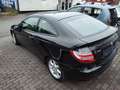 Mercedes-Benz C 180 - Inspektion 1606 €  inkl. TÜV neu Noir - thumbnail 5