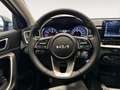 Kia Ceed / cee'd 1.0 T-GDI 100 DRIVE GPS LL16 RADAR AR+CAM - thumbnail 19