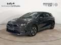 Kia Ceed / cee'd 1.0 T-GDI 100 DRIVE GPS LL16 RADAR AR+CAM - thumbnail 1