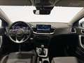 Kia Ceed / cee'd 1.0 T-GDI 100 DRIVE GPS LL16 RADAR AR+CAM - thumbnail 8