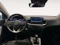 Kia Ceed / cee'd 1.0 T-GDI 100 DRIVE GPS LL16 RADAR AR+CAM - thumbnail 9