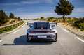 Porsche 911 992 GT3 RS pack WEISSACH Argento - thumbnail 4