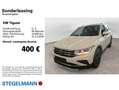 Volkswagen Tiguan 1.4 TSI DSG eHybrid Elegance *AHK*Matrix- Weiß - thumbnail 2