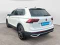 Volkswagen Tiguan 1.4 TSI DSG eHybrid Elegance *AHK*Matrix- Blanco - thumbnail 4