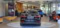 Audi A6 50 TDI quattro S-Tronic *Kamera*Navi*LED*19Zoll* Schwarz - thumbnail 8