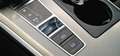 Audi A6 50 TDI quattro S-Tronic *Kamera*Navi*LED*19Zoll* Schwarz - thumbnail 18