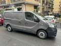 Renault Trafic clima  3 posti radio Navigatore Сірий - thumbnail 3