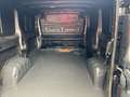 Renault Trafic clima  3 posti radio Navigatore Gris - thumbnail 12