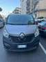 Renault Trafic clima  3 posti radio Navigatore Grigio - thumbnail 7