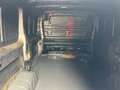 Renault Trafic clima  3 posti radio Navigatore Gris - thumbnail 9