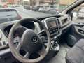 Renault Trafic clima  3 posti radio Navigatore Gris - thumbnail 11