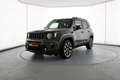 Jeep Renegade 1.3 Plug-In Hybrid S|NAV|SHZG|ACC|RFK Сірий - thumbnail 3