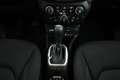 Jeep Renegade 1.3 Plug-In Hybrid S|NAV|SHZG|ACC|RFK Gris - thumbnail 13