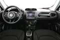 Jeep Renegade 1.3 Plug-In Hybrid S|NAV|SHZG|ACC|RFK Сірий - thumbnail 9