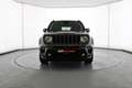 Jeep Renegade 1.3 Plug-In Hybrid S|NAV|SHZG|ACC|RFK Сірий - thumbnail 2