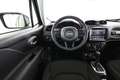 Jeep Renegade 1.3 Plug-In Hybrid S|NAV|SHZG|ACC|RFK Grau - thumbnail 10