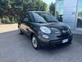 Fiat 500L 500L 1.3 mjt Pop Star 95cv Grigio - thumbnail 3