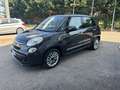 Fiat 500L 500L 1.3 mjt Pop Star 95cv Grigio - thumbnail 9
