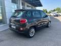 Fiat 500L 500L 1.3 mjt Pop Star 95cv Grigio - thumbnail 5