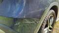 Mercedes-Benz GLA 200 GLA Diesel d 4Matic 7G-DCT Activity Edition Albastru - thumbnail 9
