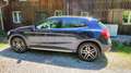 Mercedes-Benz GLA 200 GLA Diesel d 4Matic 7G-DCT Activity Edition Albastru - thumbnail 5