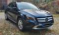 Mercedes-Benz GLA 200 GLA Diesel d 4Matic 7G-DCT Activity Edition Albastru - thumbnail 2