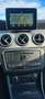 Mercedes-Benz GLA 200 GLA Diesel d 4Matic 7G-DCT Activity Edition Albastru - thumbnail 6