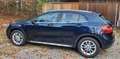 Mercedes-Benz GLA 200 GLA Diesel d 4Matic 7G-DCT Activity Edition Albastru - thumbnail 1
