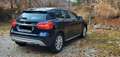 Mercedes-Benz GLA 200 GLA Diesel d 4Matic 7G-DCT Activity Edition Albastru - thumbnail 4