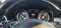 Mercedes-Benz GLA 200 GLA Diesel d 4Matic 7G-DCT Activity Edition Albastru - thumbnail 7