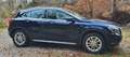 Mercedes-Benz GLA 200 GLA Diesel d 4Matic 7G-DCT Activity Edition Albastru - thumbnail 3