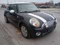 MINI Cooper Leder Ausstattung Siyah - thumbnail 2