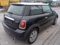 MINI Cooper Leder Ausstattung Siyah - thumbnail 3