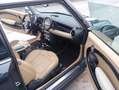 MINI Cooper Leder Ausstattung Siyah - thumbnail 5