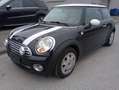 MINI Cooper Leder Ausstattung Siyah - thumbnail 1