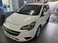 Opel Corsa 1.4 S/S Selective Pro 90 Blanco - thumbnail 1