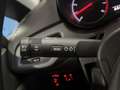 Opel Corsa 1.4 S/S Selective Pro 90 Blanco - thumbnail 15