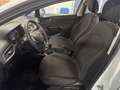 Opel Corsa 1.4 S/S Selective Pro 90 Blanco - thumbnail 5
