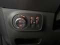 Opel Corsa 1.4 S/S Selective Pro 90 Blanco - thumbnail 18