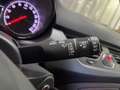 Opel Corsa 1.4 S/S Selective Pro 90 Blanco - thumbnail 16