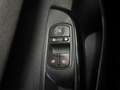 Opel Corsa 1.4 S/S Selective Pro 90 Blanco - thumbnail 17