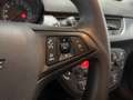 Opel Corsa 1.4 S/S Selective Pro 90 Blanco - thumbnail 14